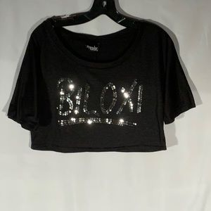 Popular Sports Tee Shirt